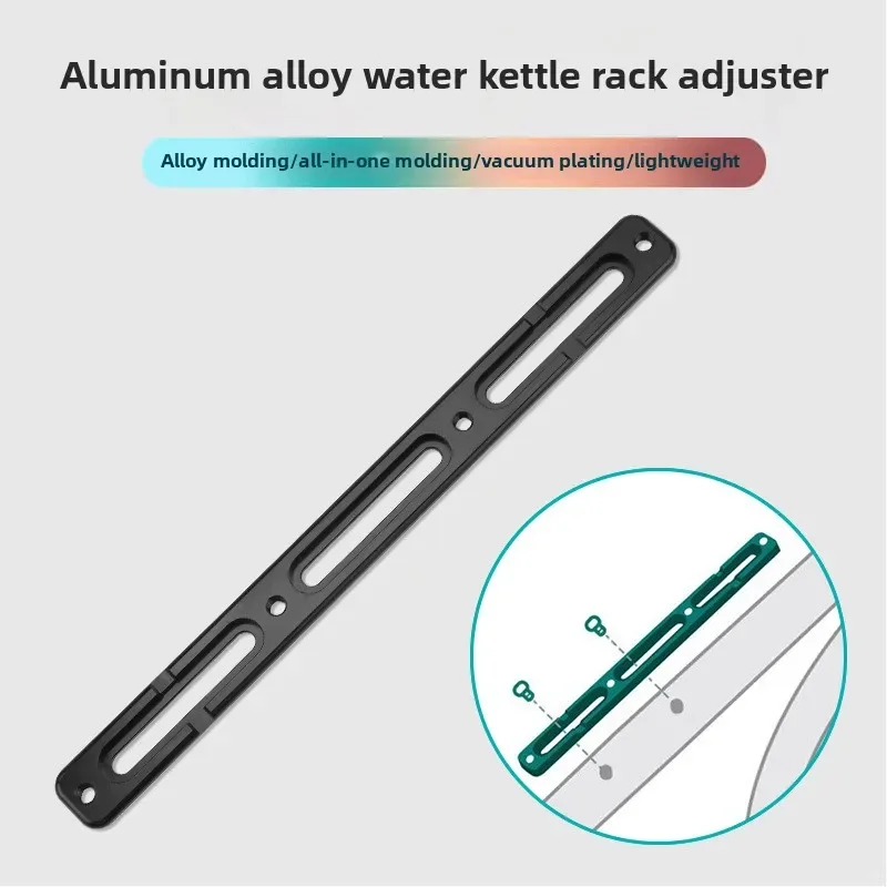 yZ[z]ԃEH[^[{gz_[ʒuAWX^[@\ϊV[gEH[^[{gz_[uPbgV[g