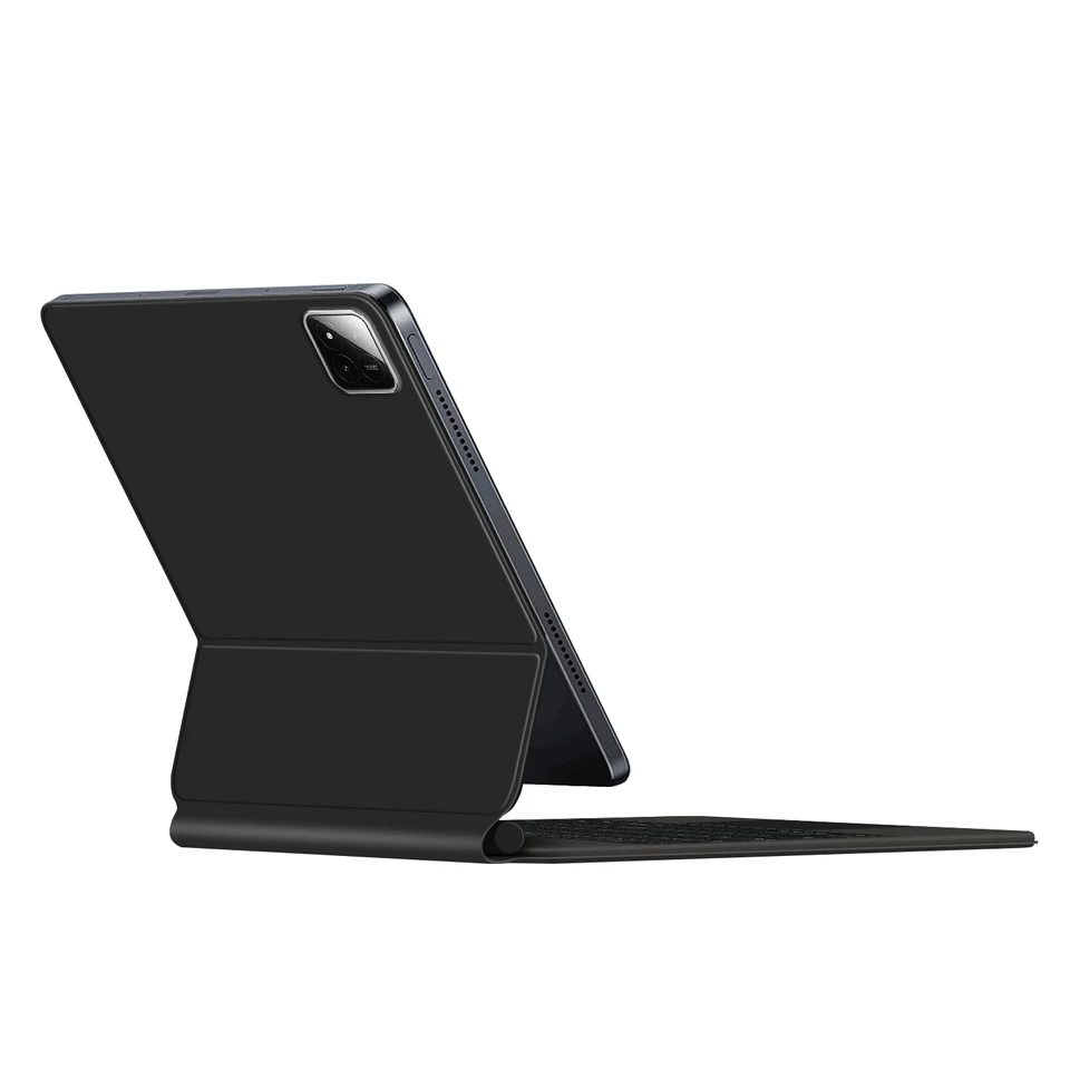 Xiaomi Pad 7 2024 Mi Pad 7 8 Pro 11.2インチタブレット用Magic
