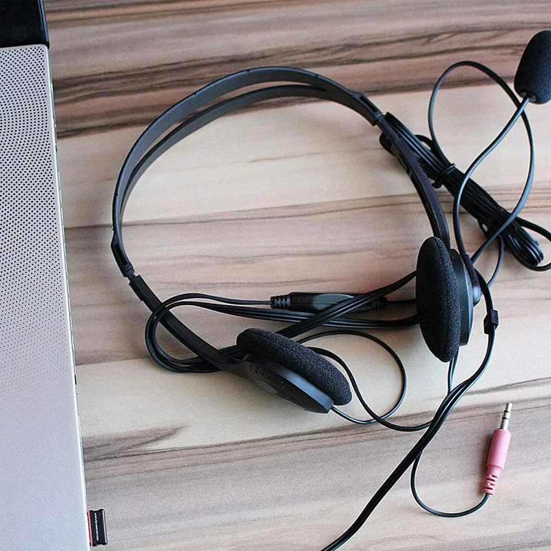 Утолщенный чехол для наушников, амбушюры, губчатый чехол, 60 мм сменный защитный чехол, универсальный