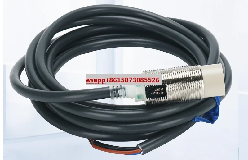 

бесконтактный переключатель E2E-X5ME1-Z X3D1 X18ME1 X7D1-N X2D1-N X4MD1