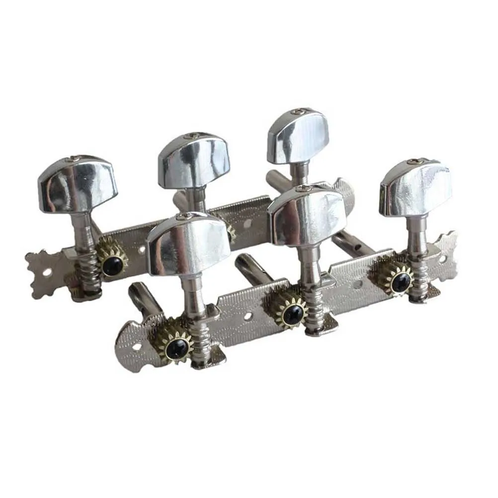 

guitar tuning pegs guitar pegs guitar machine heads guitar tuning keys