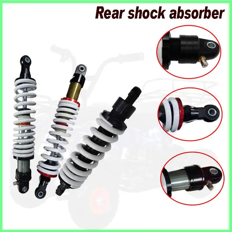 ammortizzatore-posteriore-da-290mm-360mm-380mm-adatto-per-atv-utv-go-kart-moto-fuoristrada