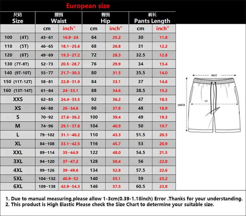 Mexico Cinco De Mayo 3D Printed Short Pants For Men Clothes Cartoon Aninmal  Chicken Roll Beach Shorts Funny MexicanTaco Trunks