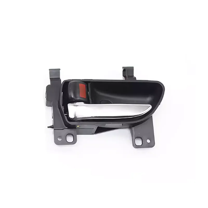 

Auto Inner Interior Door Handle For Subaru Impreza WRX STI 2008 2009 2010 2011-2021 US 61051FG120JG 61051FJ032VH 61051FJ021VH