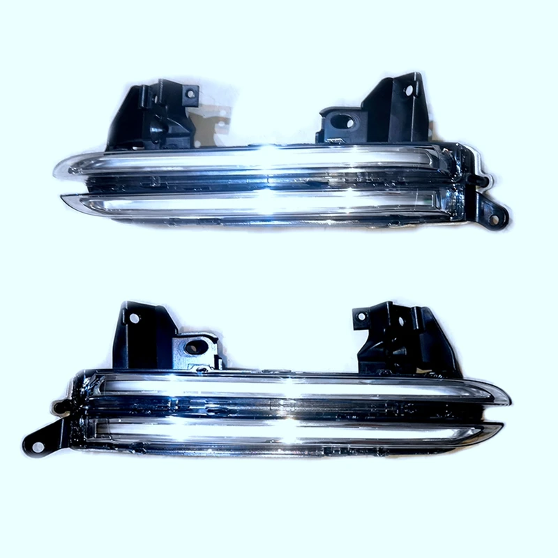 Dogsche Panamera 970.2,gts,ターボ,パーツ,アクセサリー,2014-2016,スポーツデザイン用のデイライトランプ