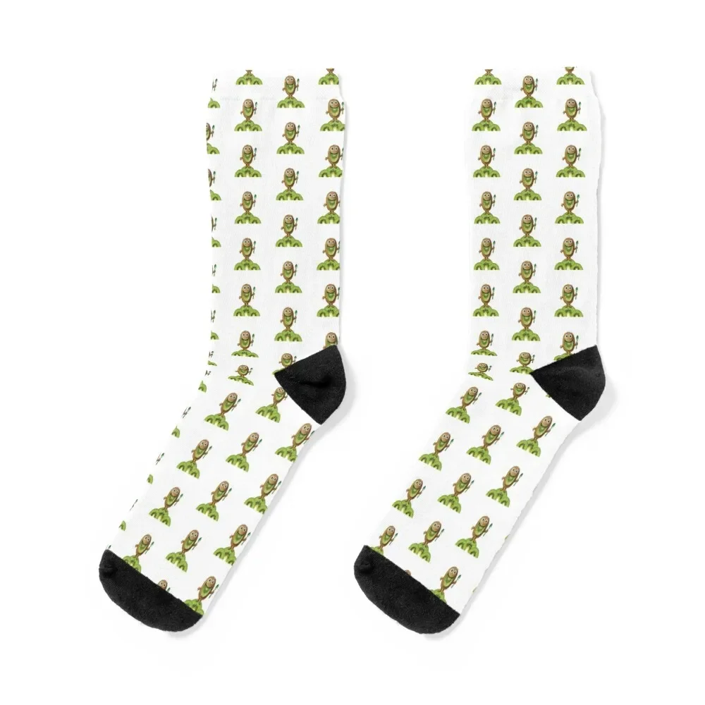 

Mighties kiwi Socks anti slip football Stockings man Socks Men Women's