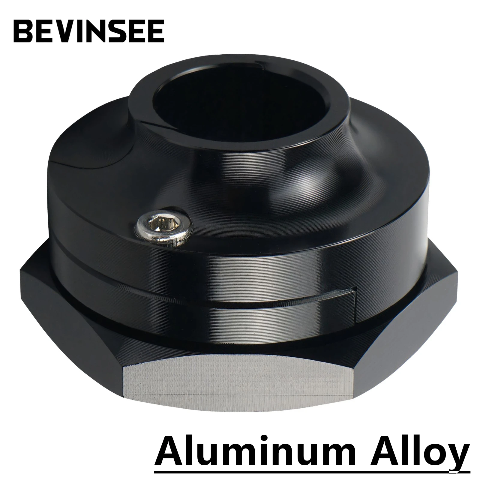 

BEVINSEE Firewall Grommet for Honda Civic for Acura Integra EG EK EF DC2