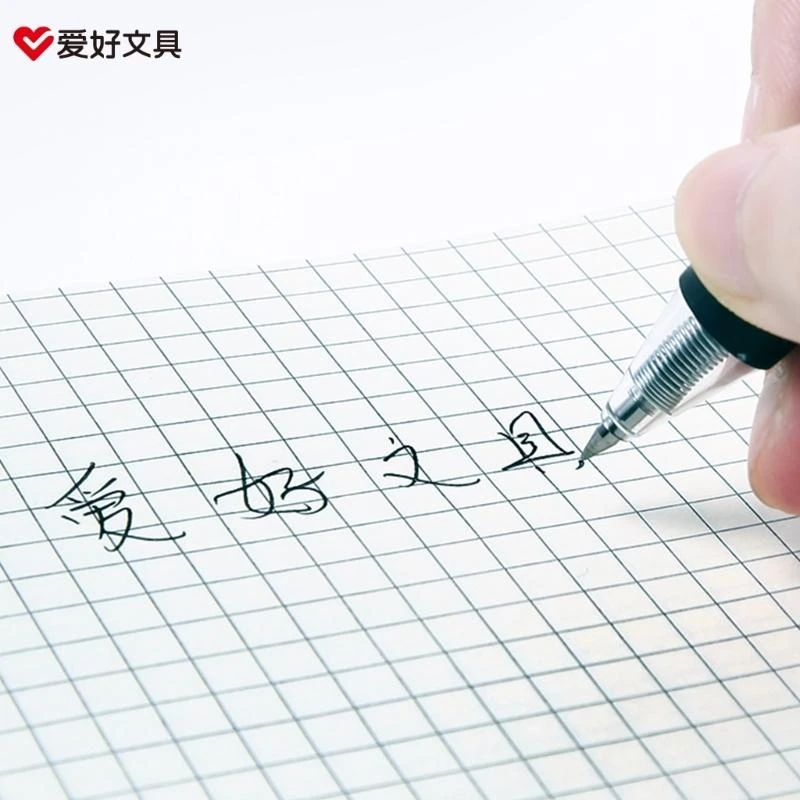 R1WD Rolling Ball Canent Recar