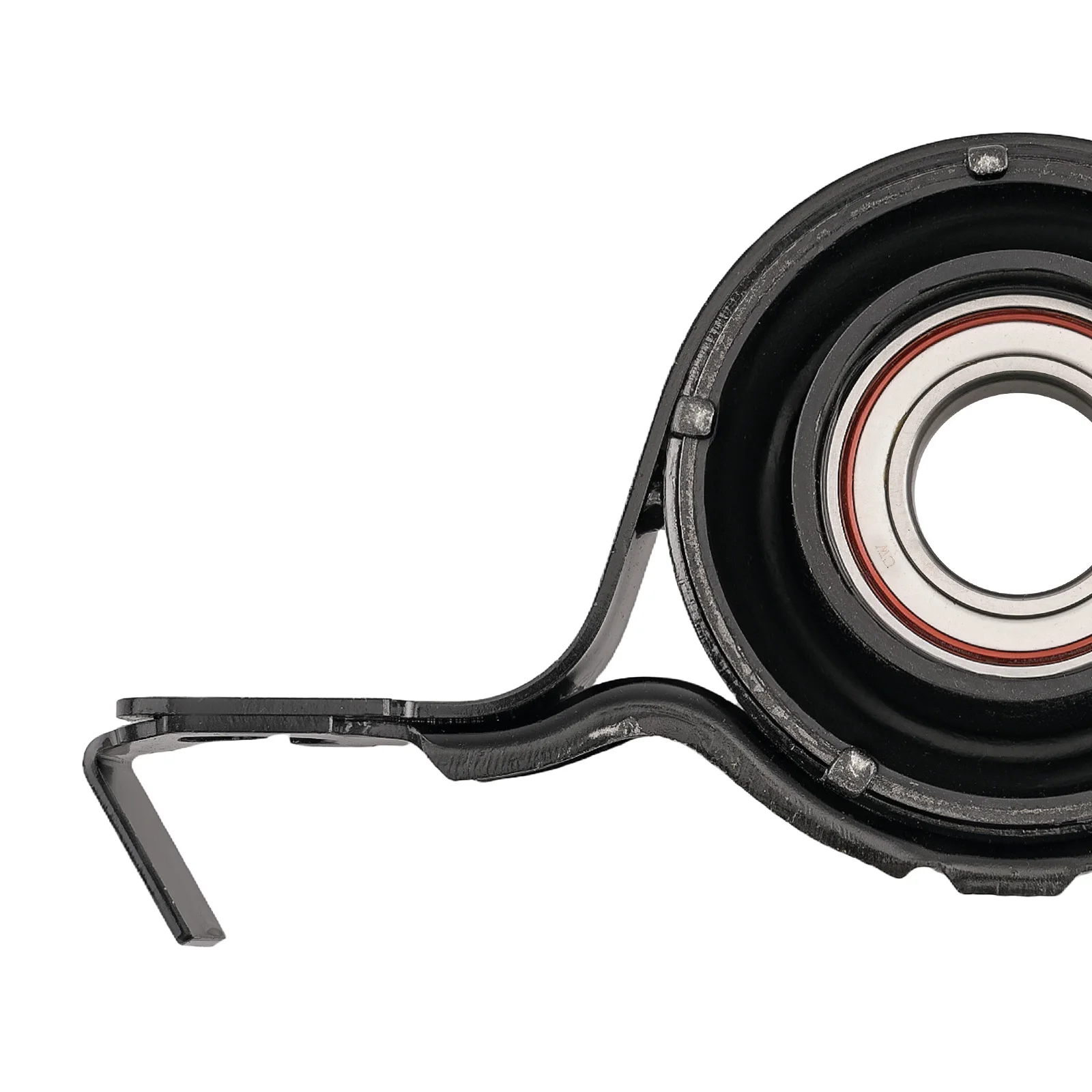 Front/Rear Prop Shaft Center Support Bearing for Ford Edge Mazda CX9 2007-2014