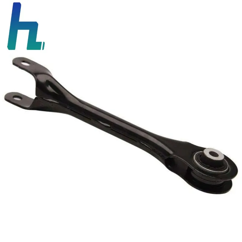 

1044427-00-C Car Rear Suspension Control Arm Pull Rod Link Accesorios For Tesla Model Y/3 L=R