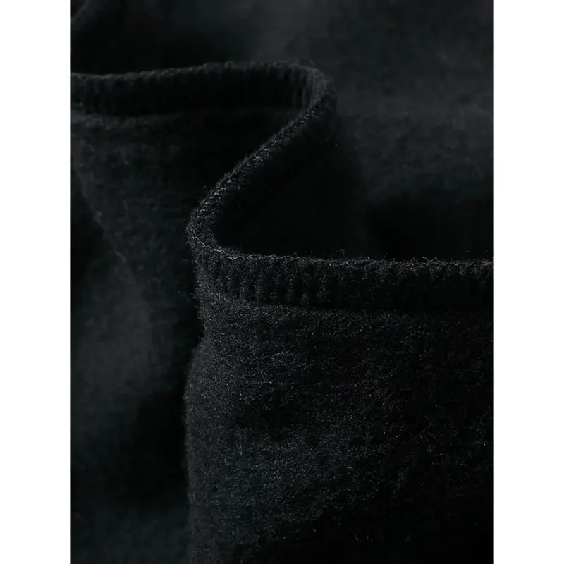 Novo outono e inverno disney moda zíper hoodie requintado princesa impressão confortável solto de manga comprida moletom feminino