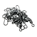 30Pcs