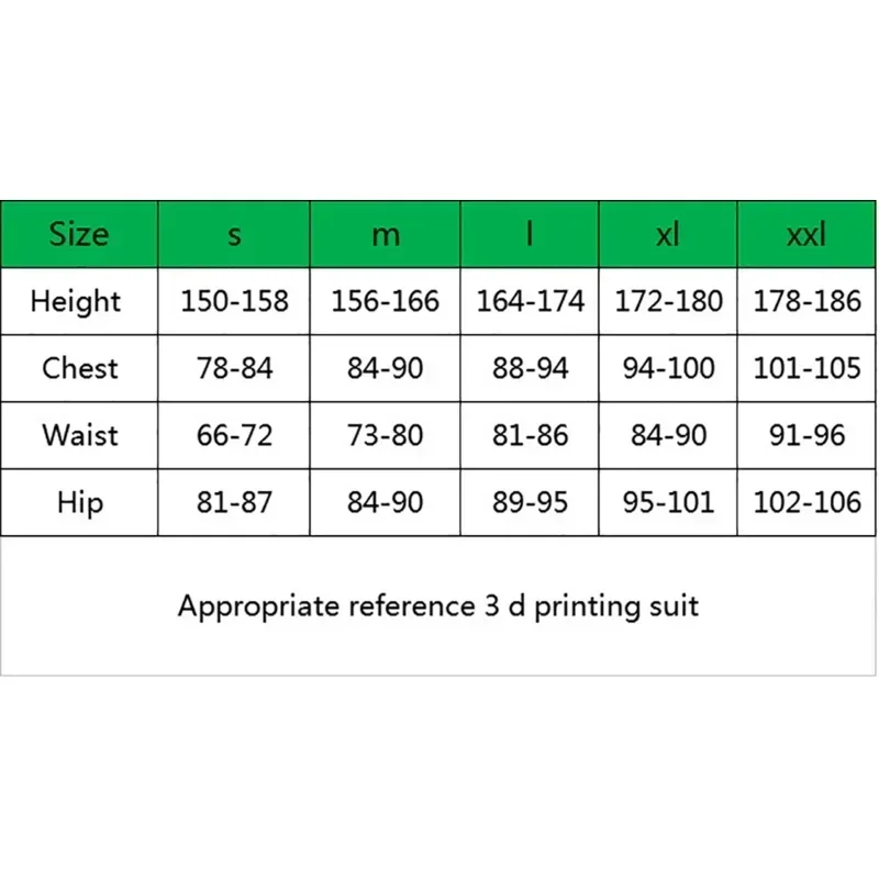 Abito per donna diavolo cosplay festa diavolo cadavere sposa costumi donne di Halloween spaventoso costume da vampiro vestiti abiti da strega