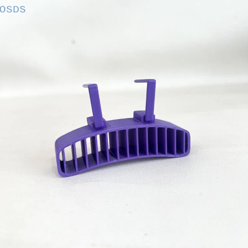 Dispositivo de ventilação de manga de 1 unidade para motociclistas: "aire condicionado" especial para mangas de equitação ​