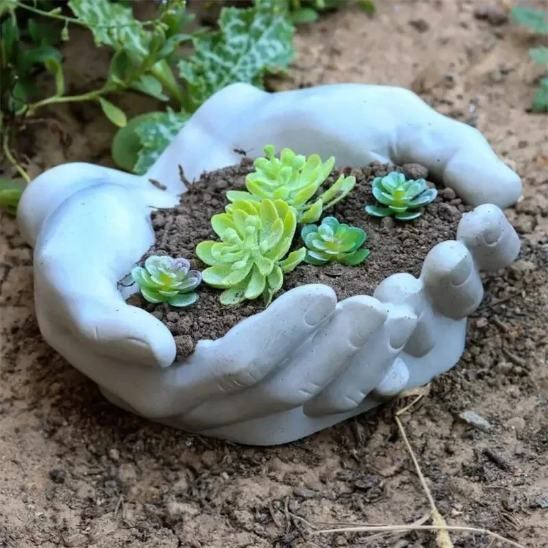 #56 Best Modeling Clay to Buy In 2026