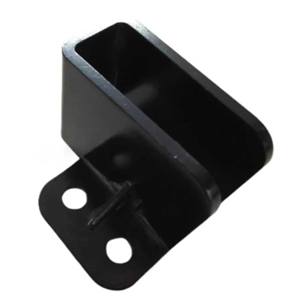 Compatible Guard Miter Saw Guard Brand New Unused Color Black For DWS715 Package Content Includes For Woodworking