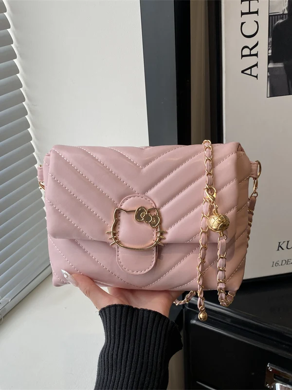 bolsa-transversal-pequena-quadrada-de-cor-pura-casual-e-elegante-com-corrente-simples-nova-colecao-primavera-2026-sensaca