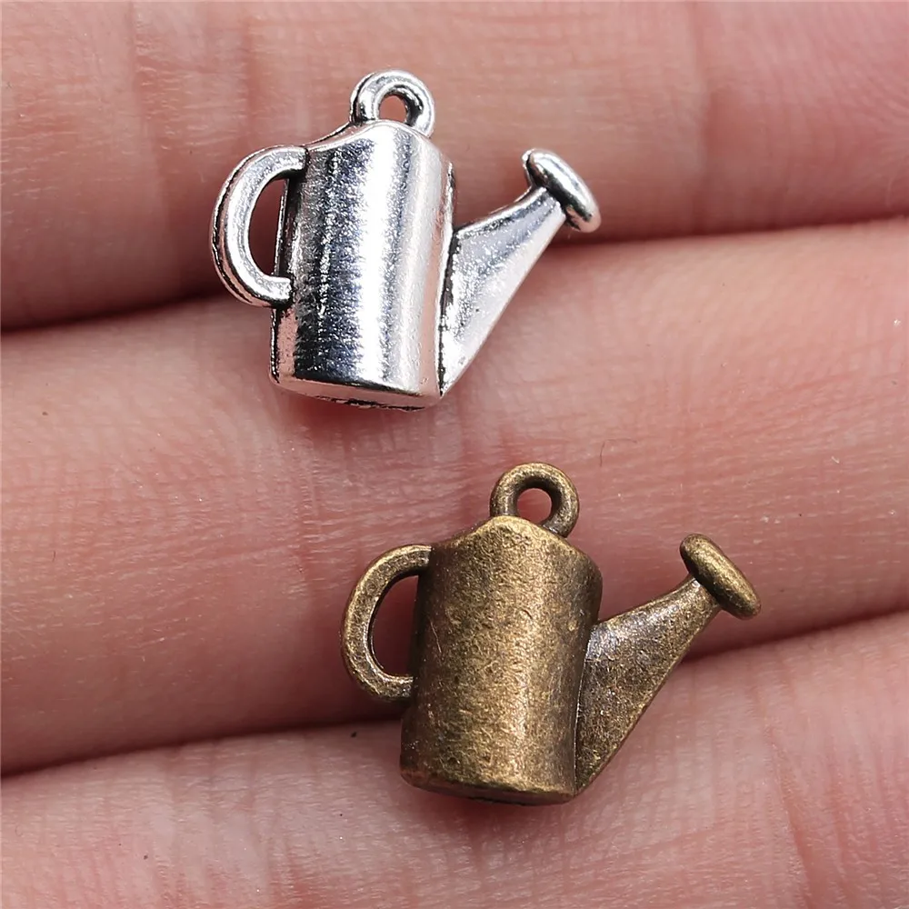 Household Furniture Shaped Charms Pendant Daily Jewelry Parts Pendant Charms For Keychain Earring Necklace Jewelry Accessories view 6