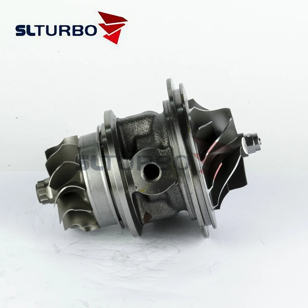 

Turbo Cartridge For Cummins ARGALE BUS MT12 4038928 283514 2835143 3768920 4044887 4045958 3767335 Turbocharger Core For Car