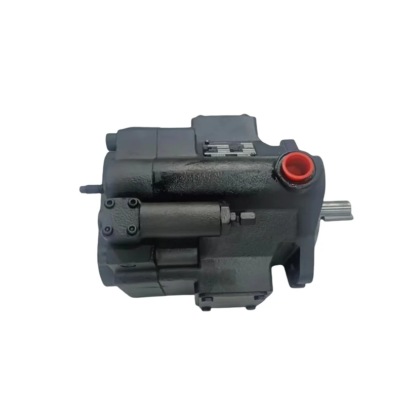 

PV29 PV29.2R1D.CO2 PV29-2R1D-C02 Medium Pressure Variable Volume Piston Pump