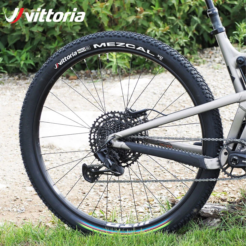 Vittoria Barzo/Mezc… - image