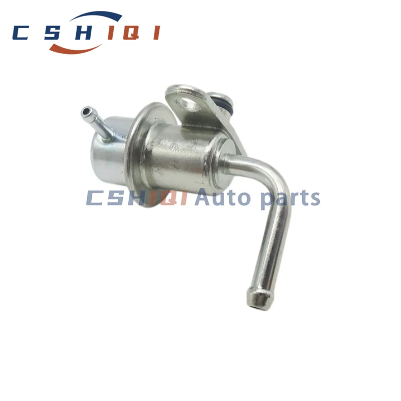 F32Z9C968A Fuel Injection Pressure Regulator For Mazda 626 MX-3 MX-6 Ford Probe KL01-13-280 Car Parts PR4048 F32Z-9C968A