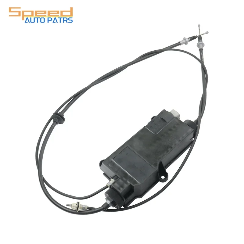 

A2214302249 A2214302949 Suit For Mercedes S CL Class W221 Parking Brake Actuator Module EPB handbrake 2214302249 2214302949