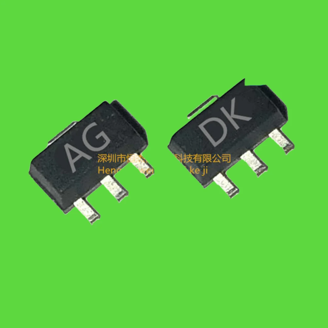 10Pcs/New In Stock … - image