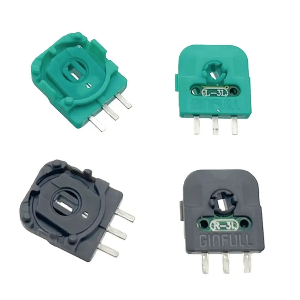 1 Pair Hall Effect …