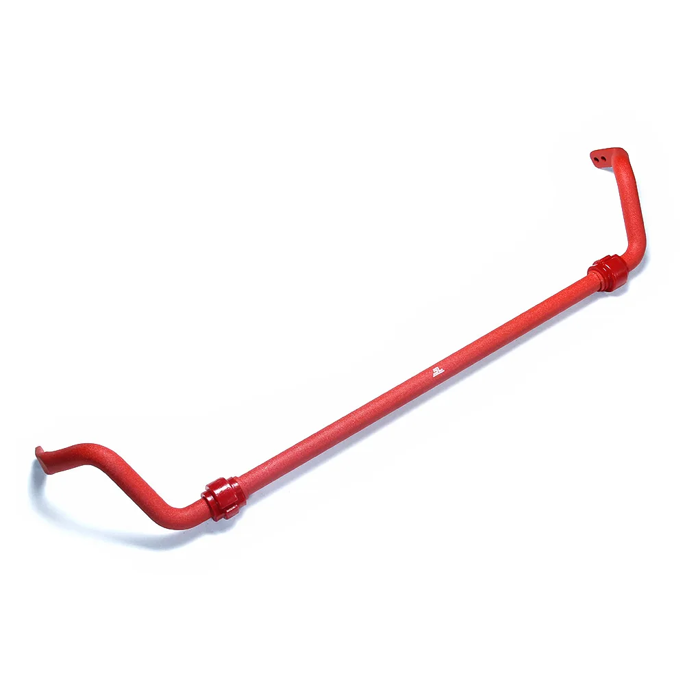 Hot Selling Factory Anti-Roll Bar 28mm Front Sway Bar 25mm Rear Sway Bar for AUDI A4 B8 2007-2015 Condition New
