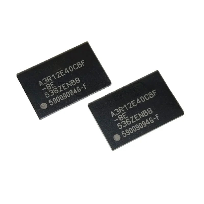 (1pcs)A3R12E40CBF-8E   A3R12E40CBF     BGA        Provide One-Stop Bom Distribution Order Spot
