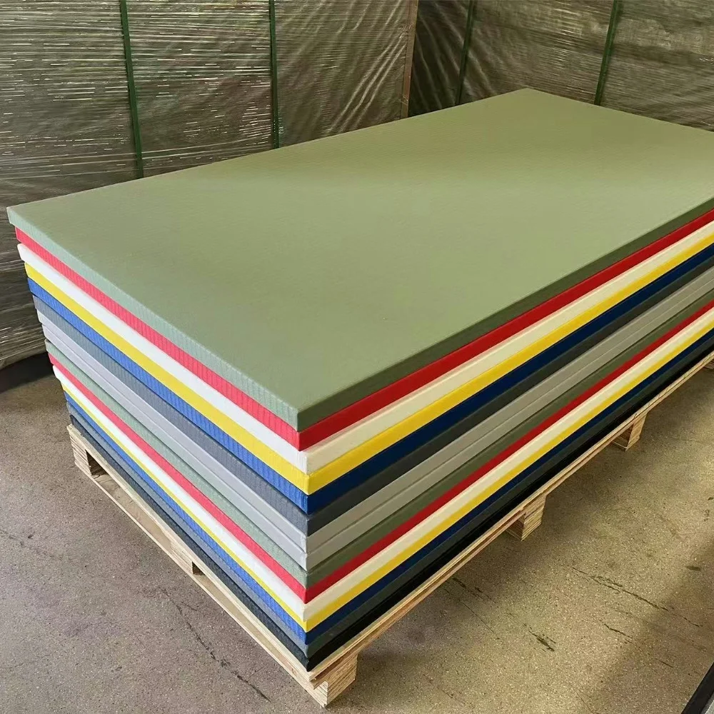 

Customized LOGO Professional Anti-Slip Durable Sponge Judo Tatami Mats for MMA BJJ Dojo Training