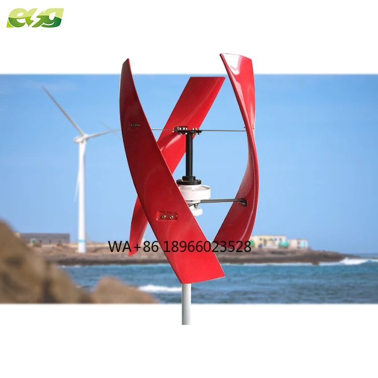 Esg Horizontal Axis…