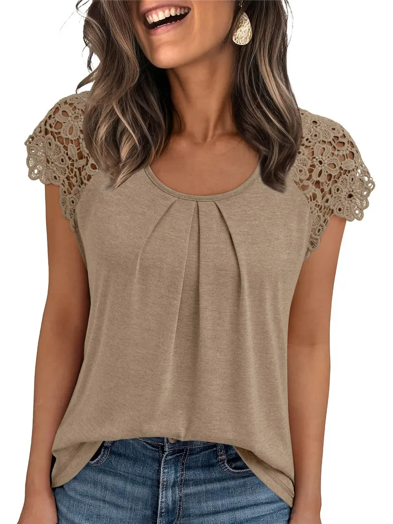 LM1153 Khaki