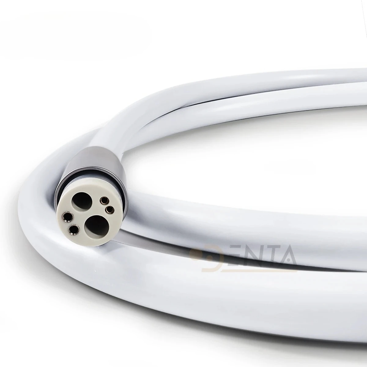 

Высокое качество, 6-отверстие, лабораторный наконечник, трубчатый шланг, подходит для Belmont Adeec Planmeca Lab, высокоскоростные водопроводные трубы, аксессуары, детали инструментов