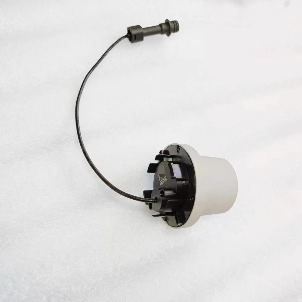 Módulo de antena RTK para DJI Agras T40/T20P, accesorios para drones agrícolas, piezas de reparación de UAV de protección de plantas
