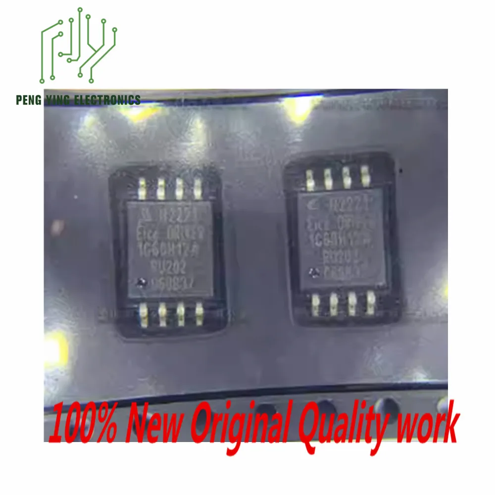 100%NEW Chips 1PCS …