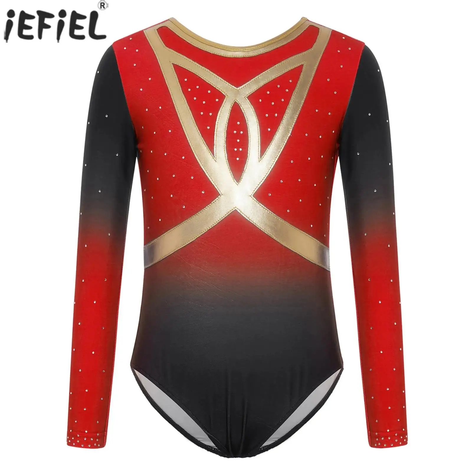 criancas-meninas-ginastica-collants-patinacao-artistica-danca-acrobacia-desempenho-traje-manga-longa-brilhante-strass-ballet-bodysuit