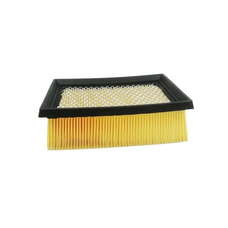 

Marine engine oil filter 229678 filter element 229715 air filter 278858