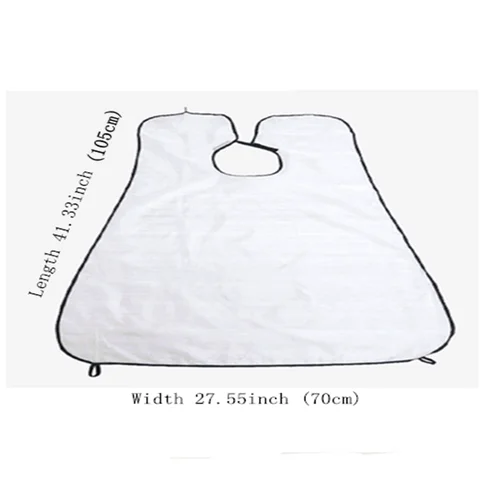 Cura dei capelli & Styling