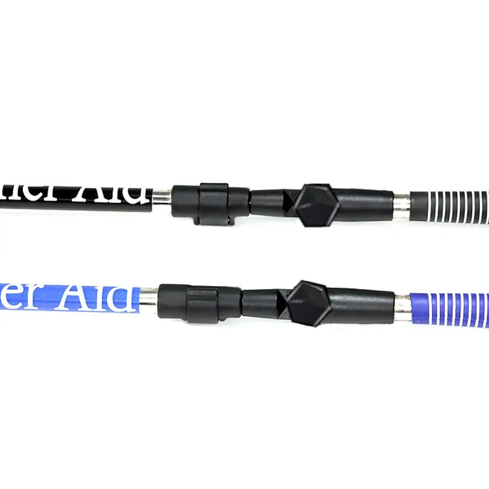 

Портативный тренажер для коррекции осанки, тренировочная палка для гольфа, обучающее пособие для гольфистов