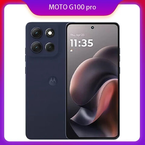 Moto g100 pro 12 512 - купить недорого | AliExpress
