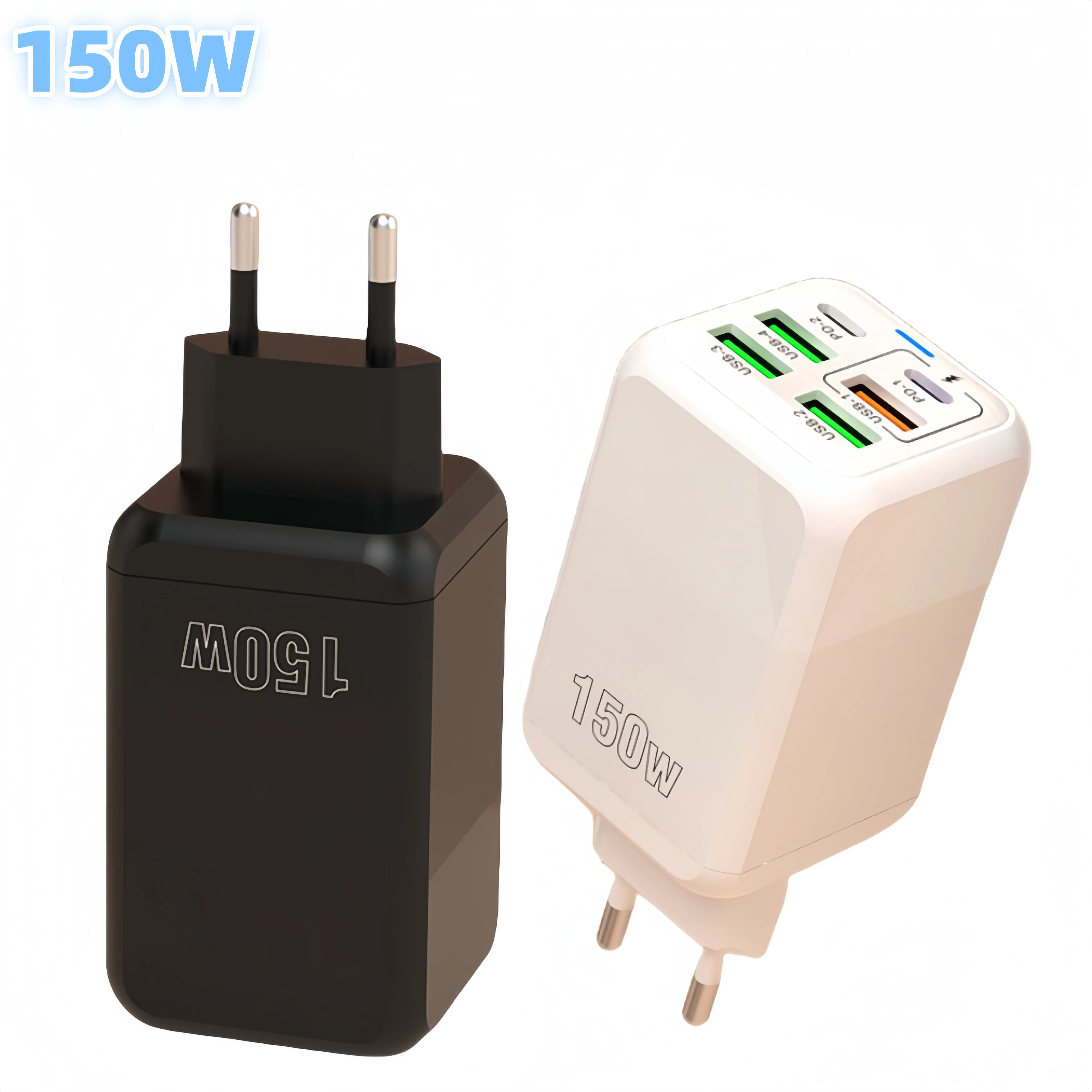 150W Universal Mult… - image