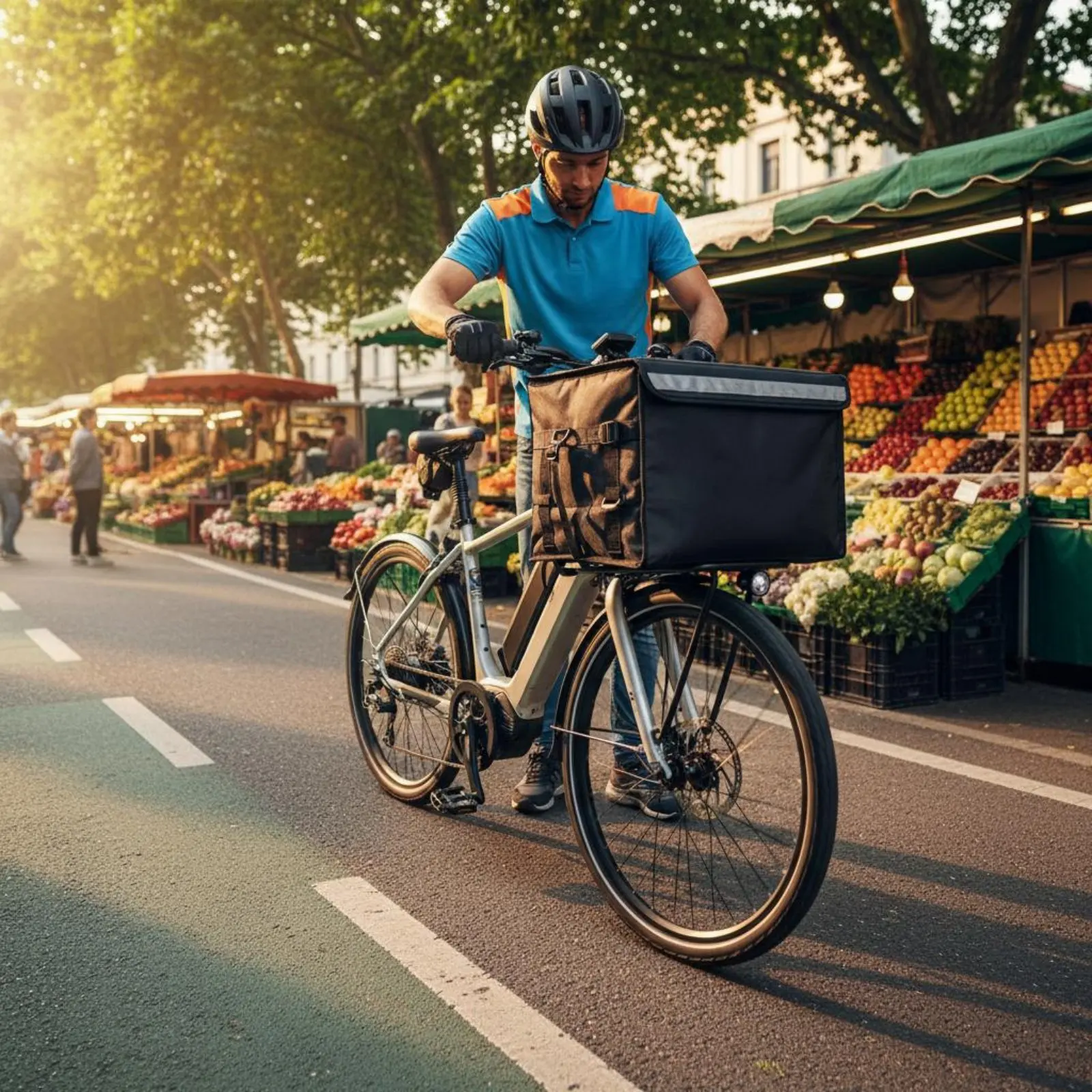 caixa-termica-para-entrega-de-alimentos-resistente-a-Agua-bolsa-de-entrega-de-alimentos-para-motocicleta-grande-bolsa-termica-para-catering-impermeavel-e-empilhavel