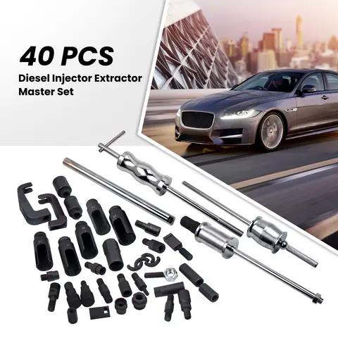12 best sales common rail injector tools - №6