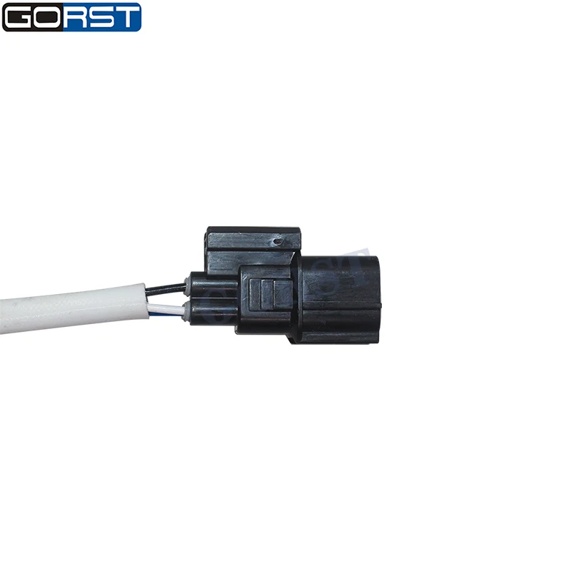 مستشعر الأوكسجين 36531-5A4-003 لجزء السيارات هوندا 36531 5A4 003