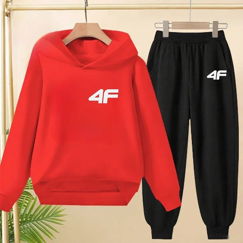 Enfants Mignon Lapi… - image