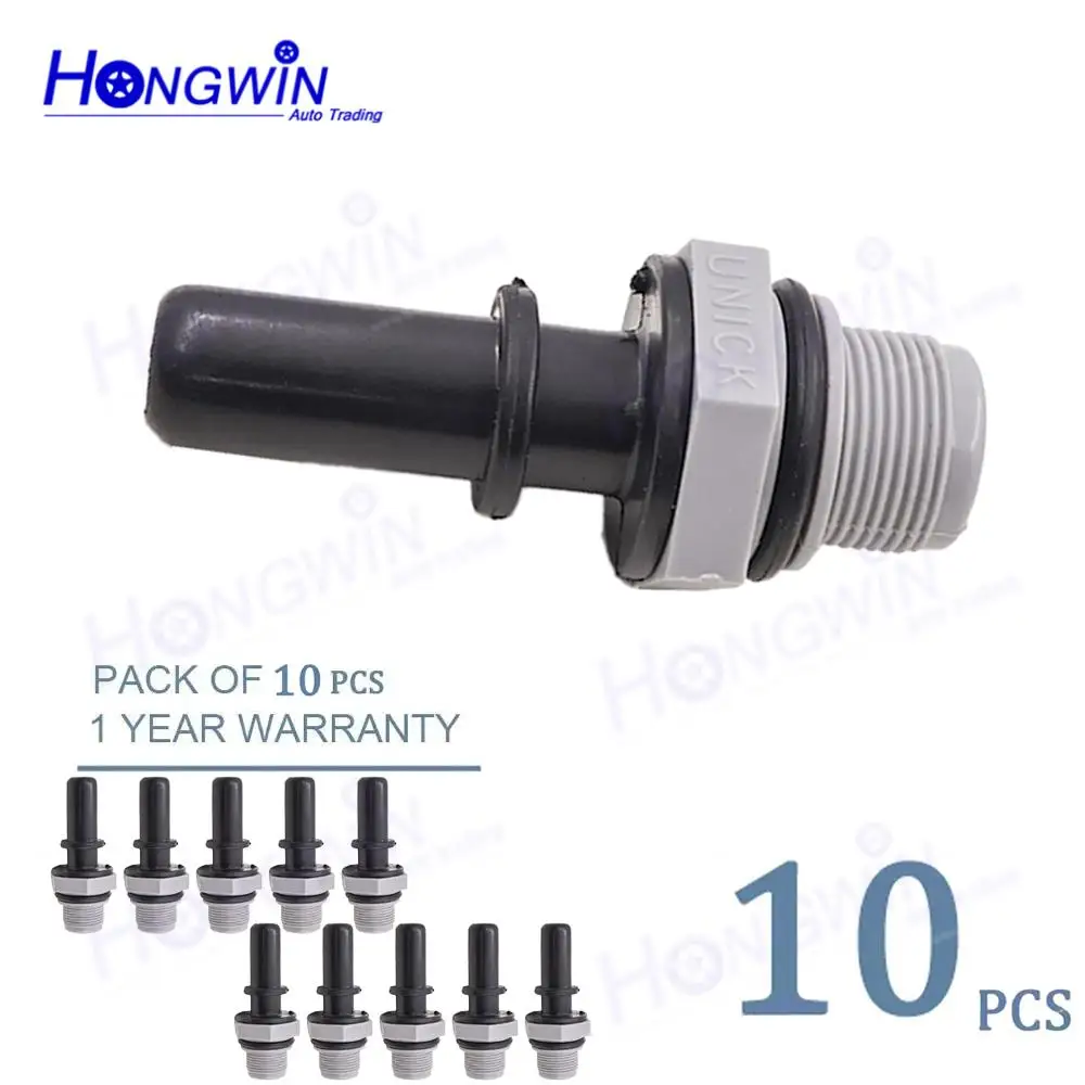 

2/5/10 шт. абсолютно новая автозапчасть клапана PCV 9024070 07817349 25182509 для Chevrolet Captiva 2011-2016 Chevrolet Cruze 2012-16