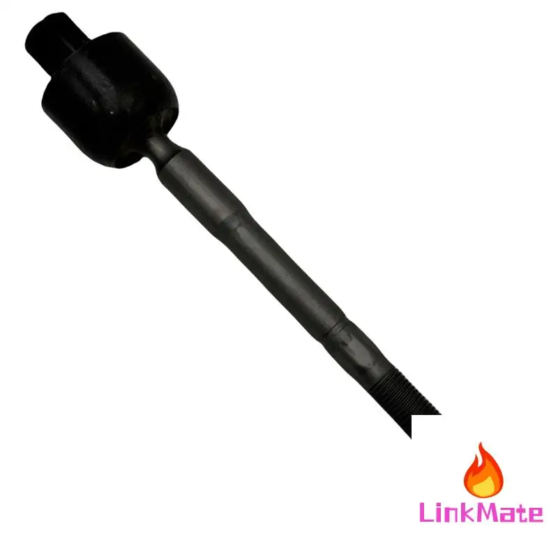 Embout de biellette de direction pour système de Suspension de voiture, pour Maserati Ghibli Quattroporte S Sq4 Q4 2013 – 2022