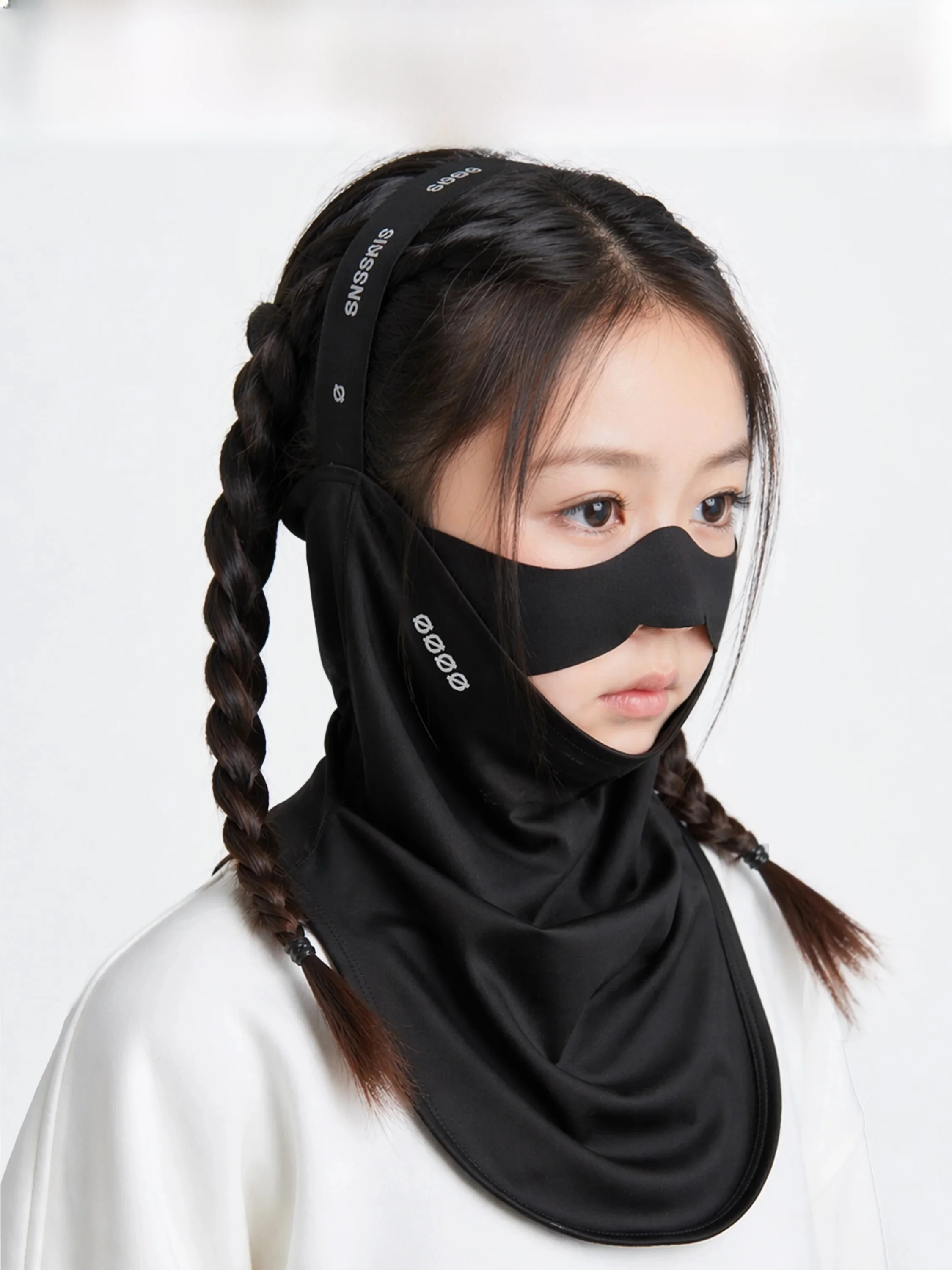snosno-masque-facial-de-ski-pour-enfants-coupe-vent-resistant-au-froid-respirant-confortable-anti-buee-protection-du-nez-et-du-cou-unisexe